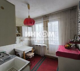 2-комн. квартира