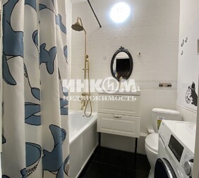 2-комн. квартира