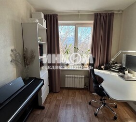 2-комн. квартира