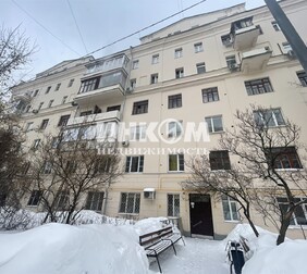 2-комн. квартира