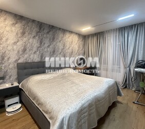 2-комн. квартира