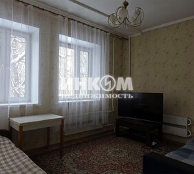 2-комн. квартира