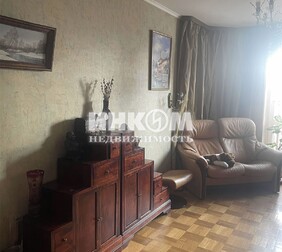 4-комн. квартира