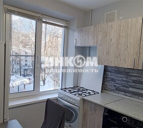 1-комн. квартира