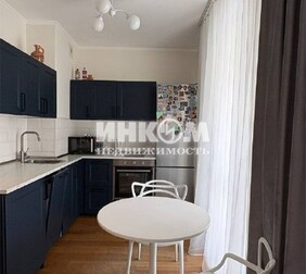 1-комн. квартира