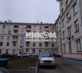 3-комн. квартира