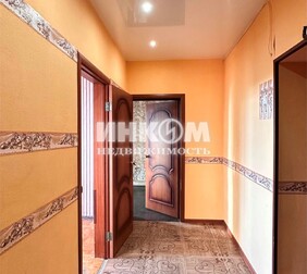 2-комн. квартира