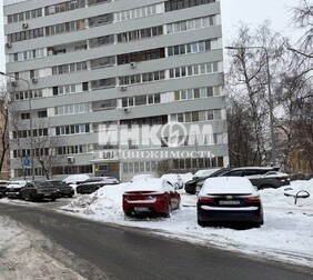 1-комн. квартира