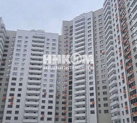 2-комн. квартира