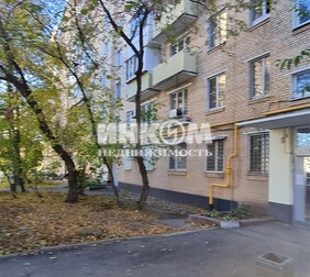 2-комн. квартира