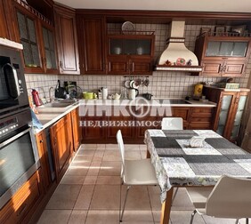 2-комн. квартира