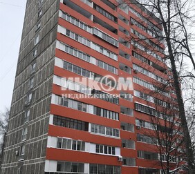 2-комн. квартира