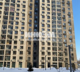 2-комн. квартира