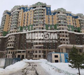 1-комн. квартира