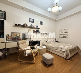 1-комн. квартира