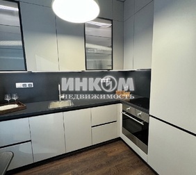 2-комн. квартира