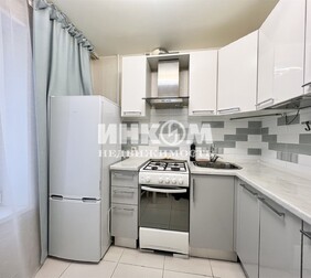 1-комн. квартира