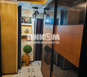 2-комн. квартира