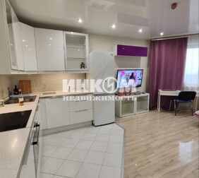 2-комн. квартира