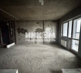 2-комн. квартира