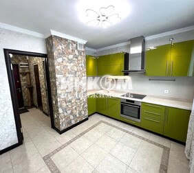 1-комн. квартира