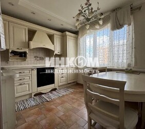 3-комн. квартира