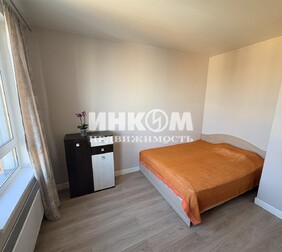 2-комн. квартира