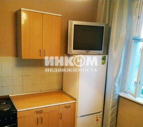 1-комн. квартира