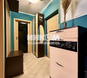 2-комн. квартира