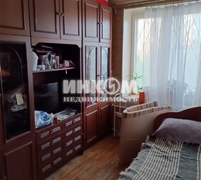 2-комн. квартира