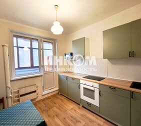 2-комн. квартира