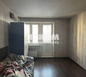 3-комн. квартира