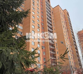 2-комн. квартира