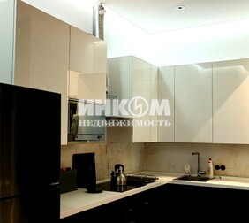 1-комн. квартира