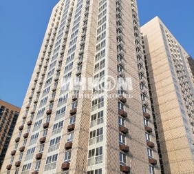 1-комн. квартира