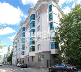 2-комн. квартира