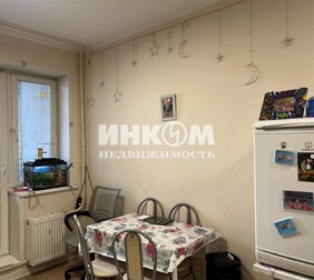 1-комн. квартира