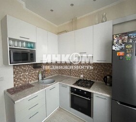 1-комн. квартира