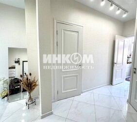 2-комн. квартира