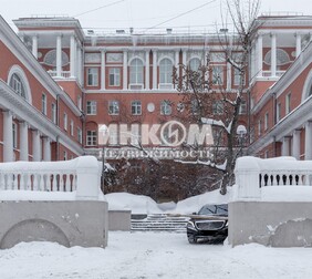 2-комн. квартира