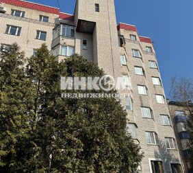 4-комн. квартира