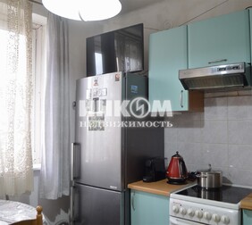 2-комн. квартира