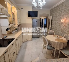 2-комн. квартира