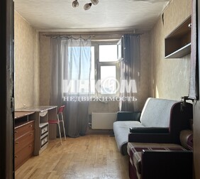 2-комн. квартира