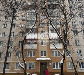 2-комн. квартира