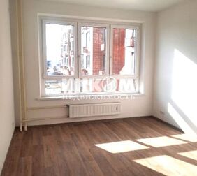 1-комн. квартира