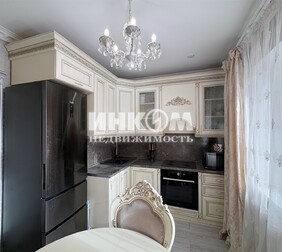 2-комн. квартира