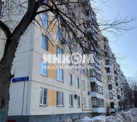 2-комн. квартира