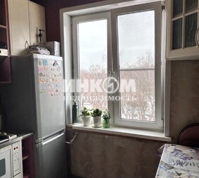 3-комн. квартира