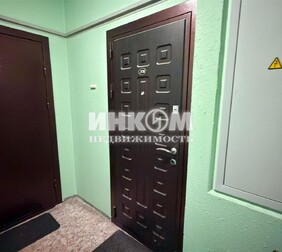 1-комн. квартира